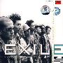 EXILE纯真（CD＋DVD）