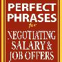 完美谈判关键词 Perfect Phrases for Negotiating