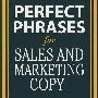 完美市场营销关键词 Perfect Phrases for Sales and Marketing