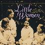 小妇人 Little Women