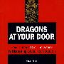 龙行天下：改变全球竞争格局的中国成本创新 Dragons at Your Door