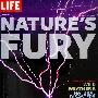 大自然的愤怒LIFE LIFE NATURE'S FURY