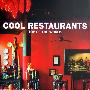 世界顶级酷餐厅COOL RESTAURANTS TOP OF THE WORLD