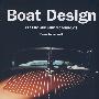 船舶设计BOAT DESIGN