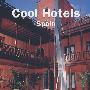 新潮酒店：西班牙COOL HOTELS: SPAIN