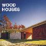 木屋WOOD HOUSES