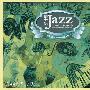 爵士乐Jazz：灵魂爵士 倾城乐色（6CD）