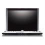 DELL XPS 1330 笔记本 蓝色(Intel酷睿2双核处理器 5750 2.0GHz/2GB内存/13.3” LCD/250GB硬盘/8倍速DVD+/-RW/128MB 显卡/4合1读卡器/无线网卡/HDMI接口/正版Windows Vista? Home Basic系统)