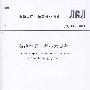 JGJ158-2008蓄冷空调工程技术规程