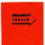 中国美术学院精品课程.色彩形式语言