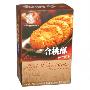 220g十月初五迷你合桃酥