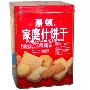 1380g嘉顿什锦饼干
