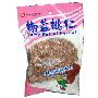 180g晋禾椒盐桃仁