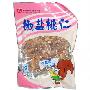 110g晋禾椒盐桃仁