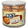 320g麦吉士山核桃小酥