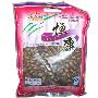 500g恒康甘草瓜子