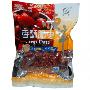 200g恒丰香酥脆枣