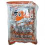 150g亨谕沙嗲牛肉干