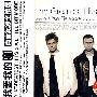 我要我的911青春纪录全精选(CD)