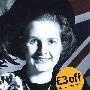 撒切尔夫人M.Thatcher