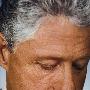 In Search of Bill Clinton : A Psychological Biography寻找克林顿——著名心理学家对克林顿的心理分析