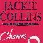 杰克科林思选集Jackie Collins Omnibus