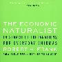 经济自然学家The Economic Naturalist:In Search of Explanations for Everyday