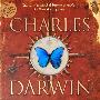 Charles Darwin : Discover the World of Darwin Through the Diary of a Ship’s Boy通过一个小水手的日记去探索达尔文的世界