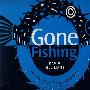 Gone Fishing : Ocean Life by the Numbers不可思议的海洋动物和海洋生境