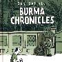 The Burma Chronicles缅甸历代记