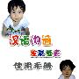 汉语沟通发展量表使用手册