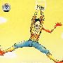 不想放手:陈奕迅(DVD)