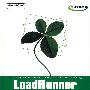 LoadRunner性能测试应用