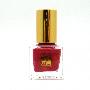 *雅诗兰黛Pure Color纯晶甲油 87# 5ml