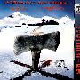 雪山惊魂（简装DVD）