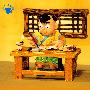 司马光