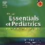 R72：儿科学Nelson Essentials of Pediatrics