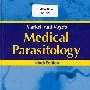 R1：预防医学 卫生学Markell & Voge’s Medical Parasitology，