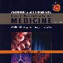 R5：内科学Andreoli and Carpenter’s Cecil Essentials of Medicine