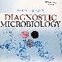 R37：医学微生物学(病原微生物学 病原细菌学)Bailey and Scott’s Diagnostic Microbiology