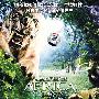 美女与野兽(简装DVD)