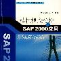 结构概念分析与SAP2000应用