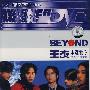 王杰永远爱你(DVD)