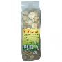 浙新牌200g苦瓜茶