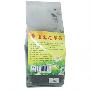 浙新牌100g野生苦丁茶