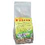 浙新牌200g甘草茶