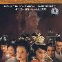 母仪天下：三十三集大型古装宫廷剧（11DVD）