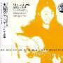 小野丽莎：（2002-2006新歌+精选）（CD）
