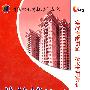 装饰镶贴工（高级）（4VCD）