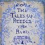 The Tales of Beedle the Bard, Collector's Edition 游唱诗人比多故事集